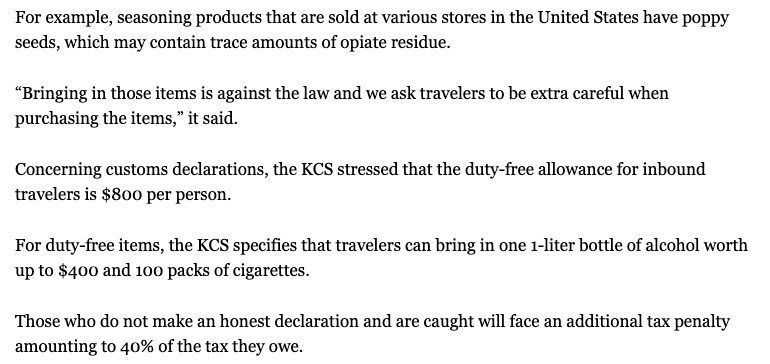 Screen Shot 2024-07-15 at 4.52.28 PM